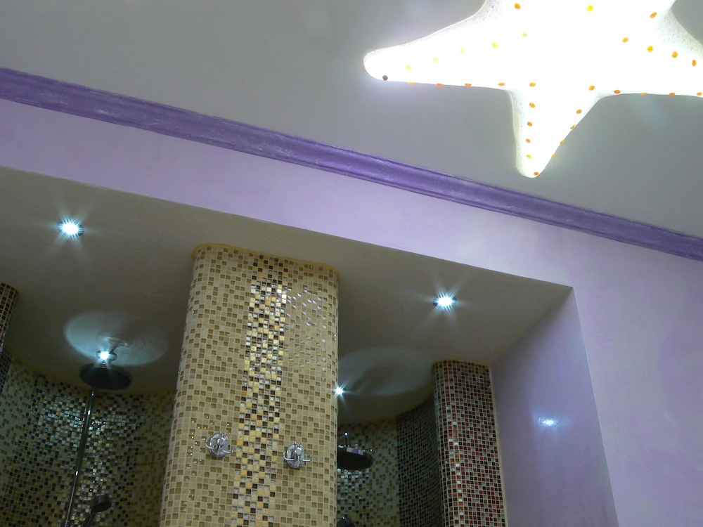 Park Hotel Stara Zagora