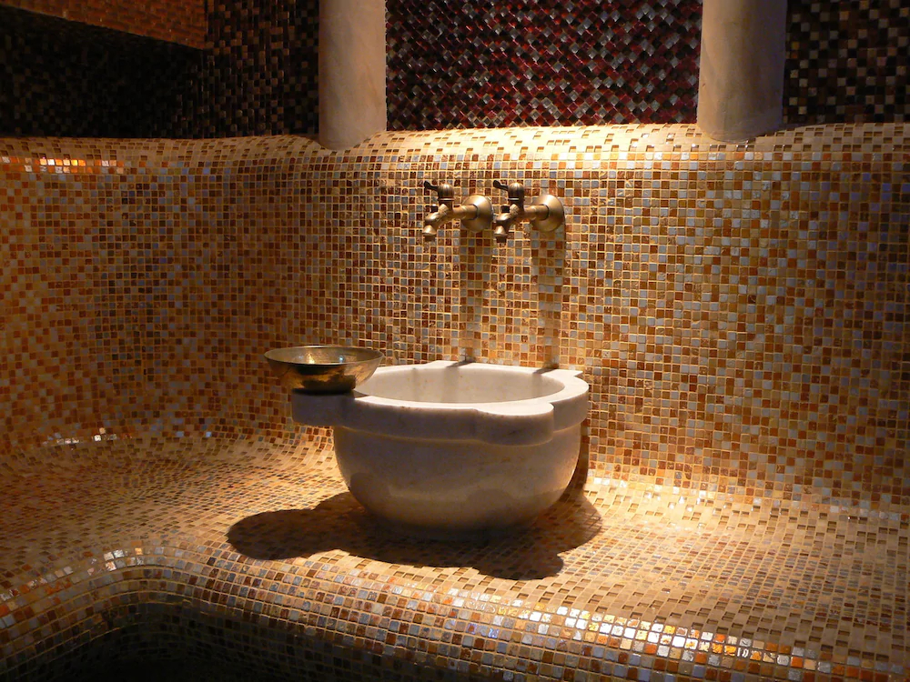 Park Hotel Stara Zagora