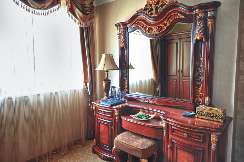 Park Hotel Stara Zagora