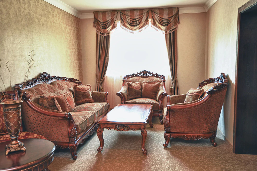 Park Hotel Stara Zagora