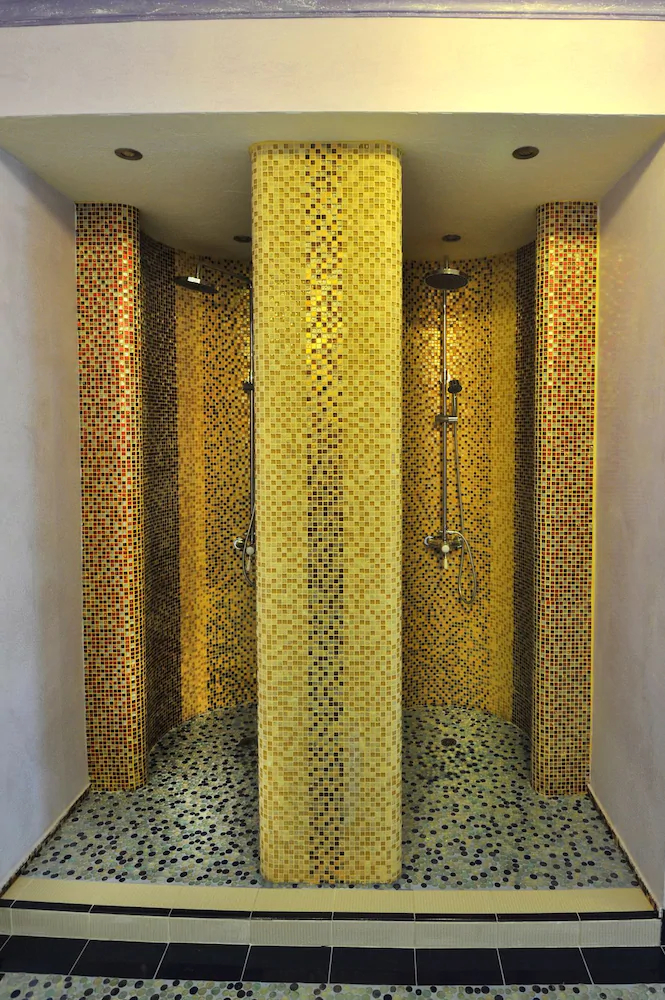 Park Hotel Stara Zagora