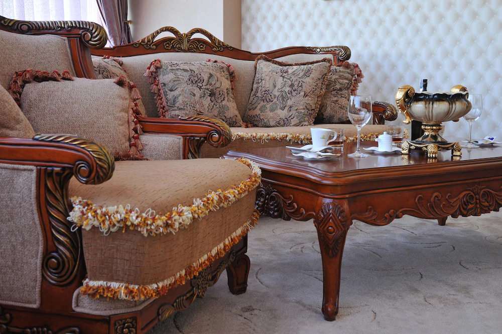 Park Hotel Stara Zagora