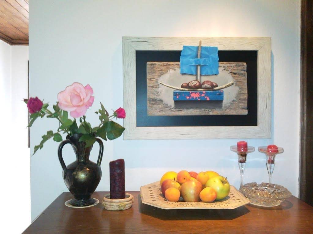 Art - M Gallery