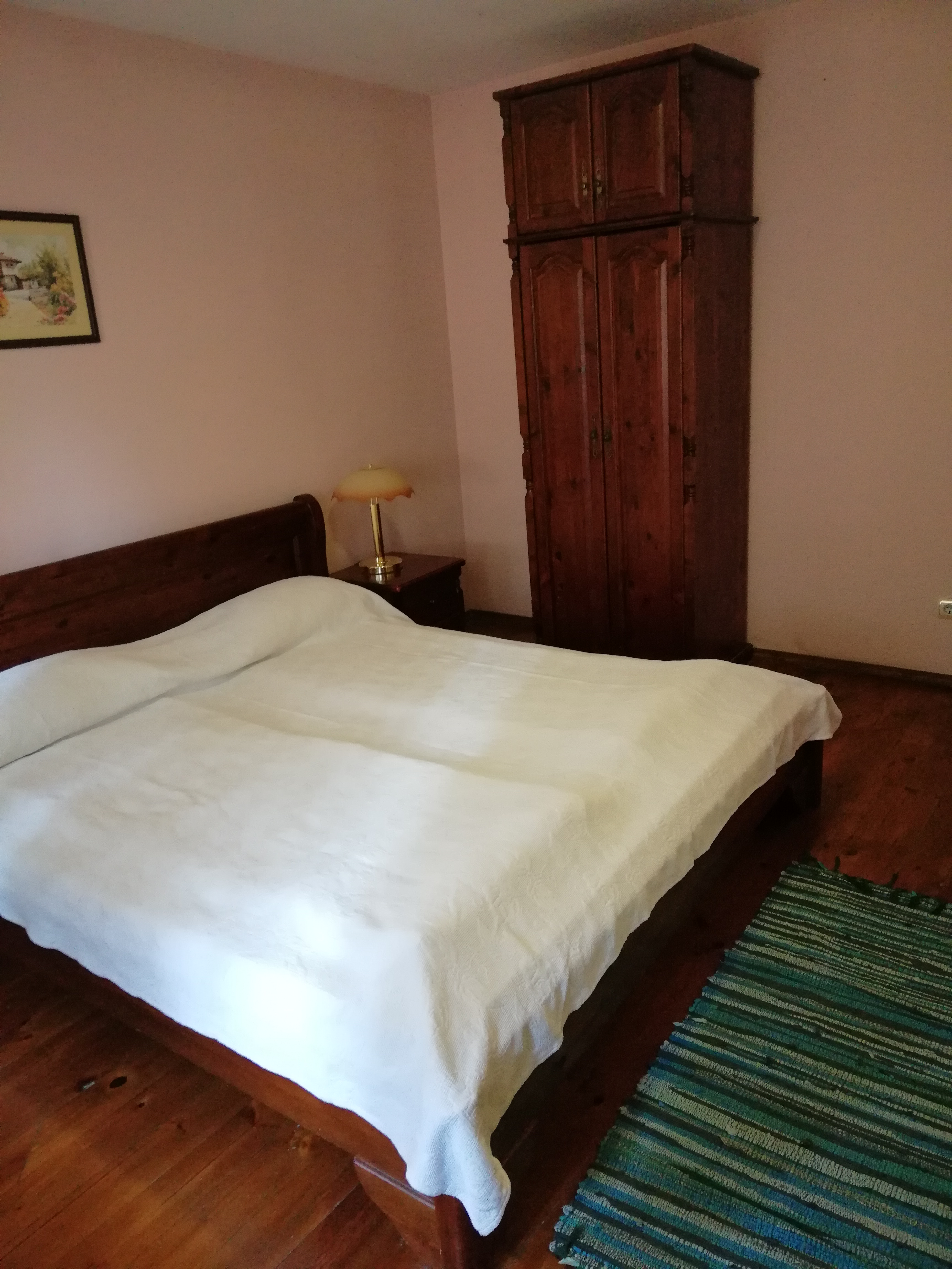 Hotel Izvora Holiday & Spa
