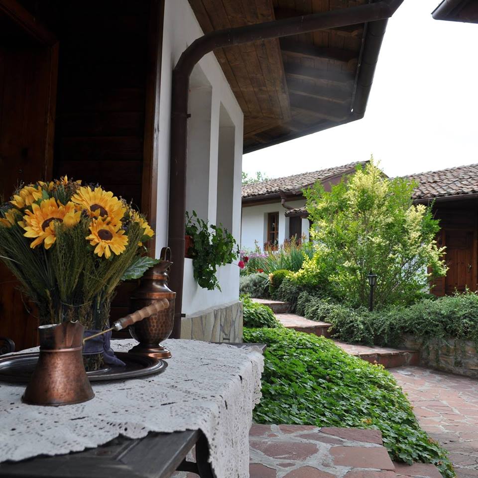 Hotel Izvora Holiday & Spa
