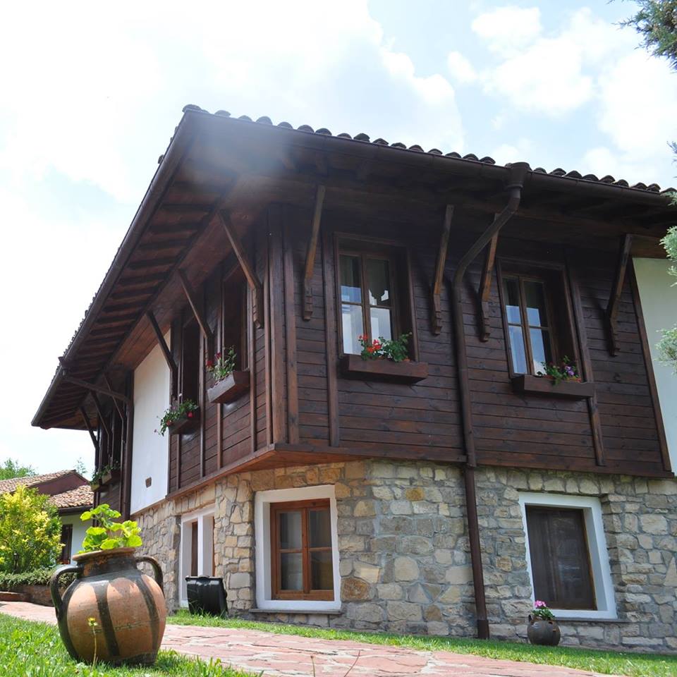 Hotel Izvora Holiday & Spa