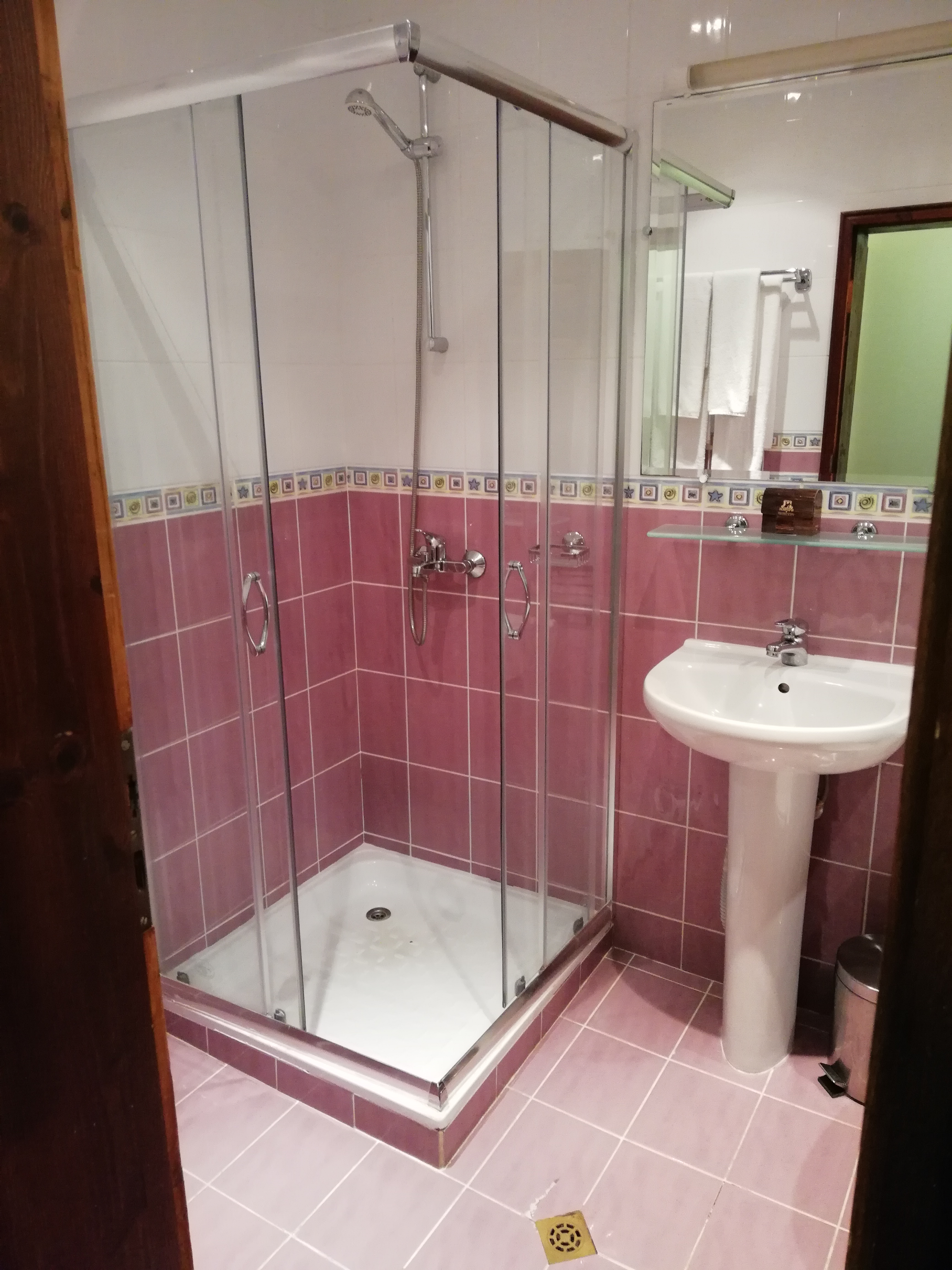Hotel Izvora Holiday & Spa