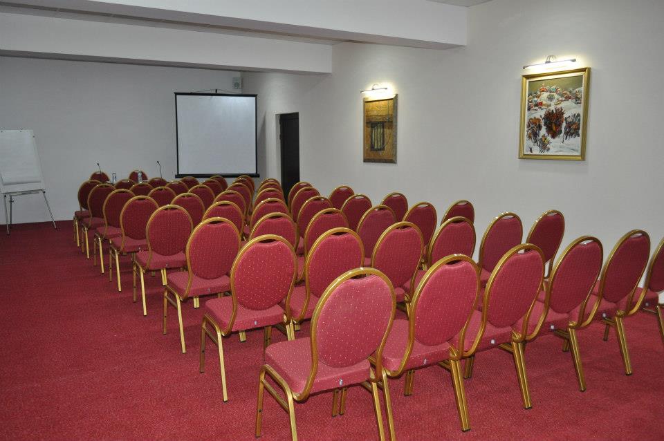 Hotel Izvora Holiday & Spa