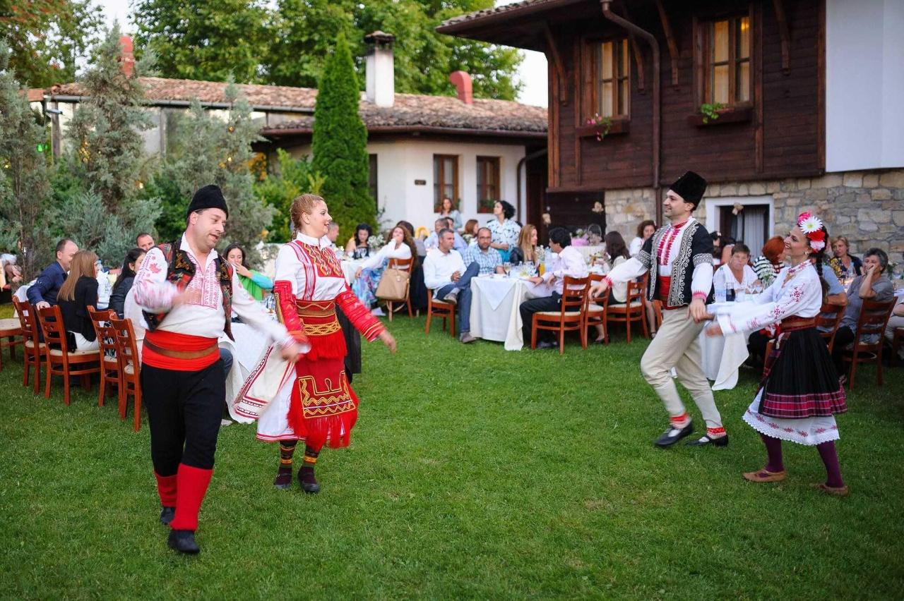 Hotel Izvora Holiday & Spa
