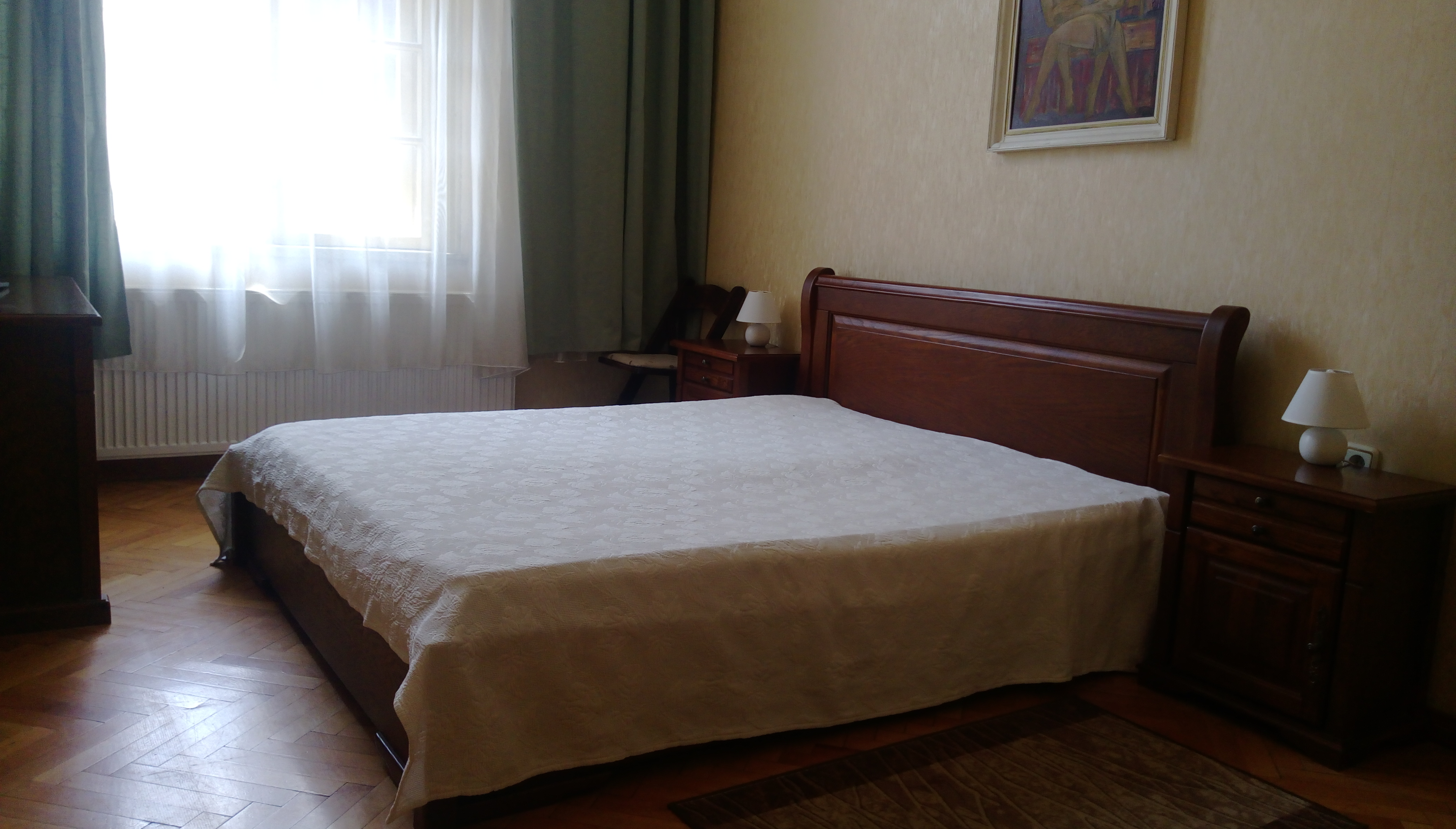Hotel Izvora Holiday & Spa
