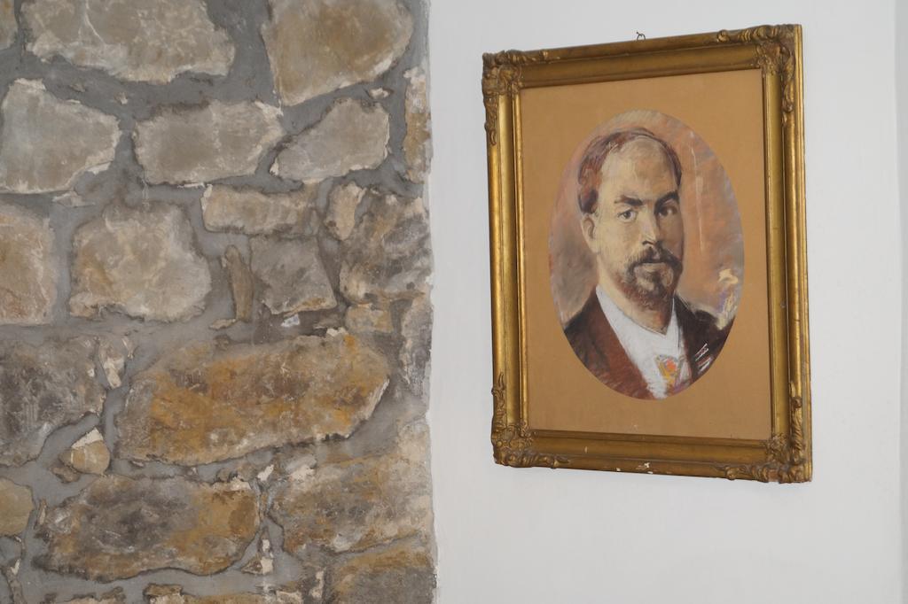 Stambolov