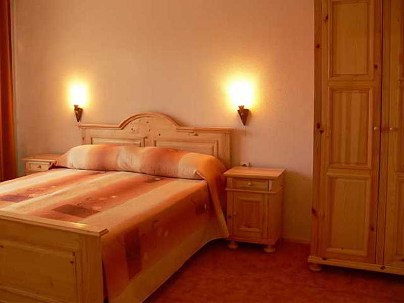 Elbrus Spa