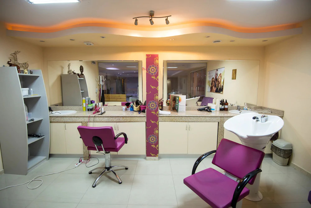 Hotel Zdravets Wellness & Spa