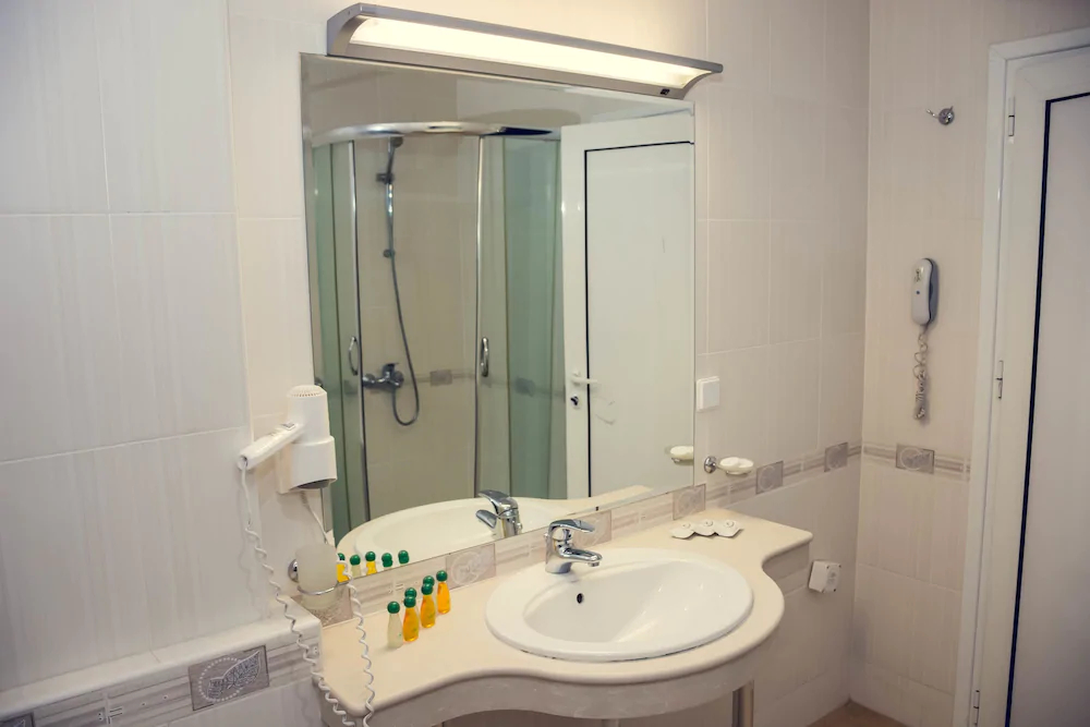 Hotel Zdravets Wellness & Spa