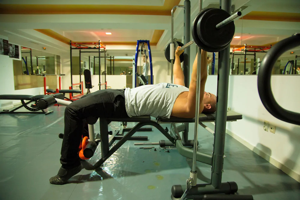 Hotel Zdravets Wellness & Spa