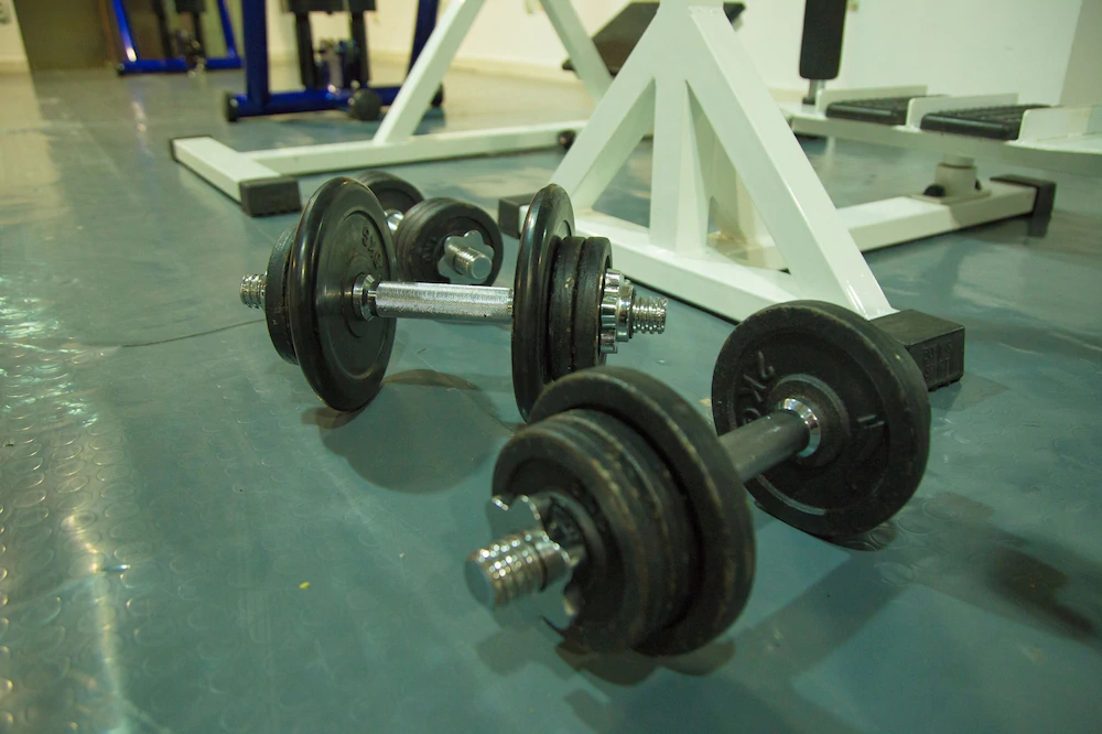 Hotel Zdravets Wellness & Spa