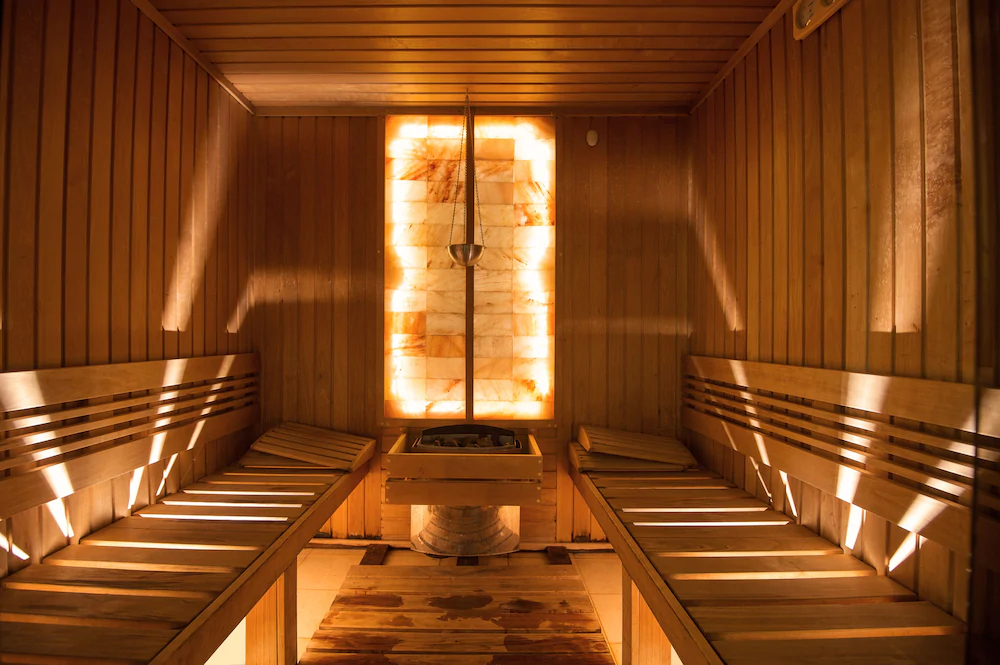 Hotel Zdravets Wellness & Spa