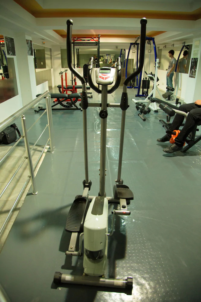 Hotel Zdravets Wellness & Spa