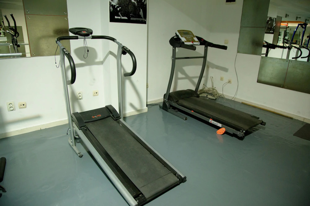 Hotel Zdravets Wellness & Spa