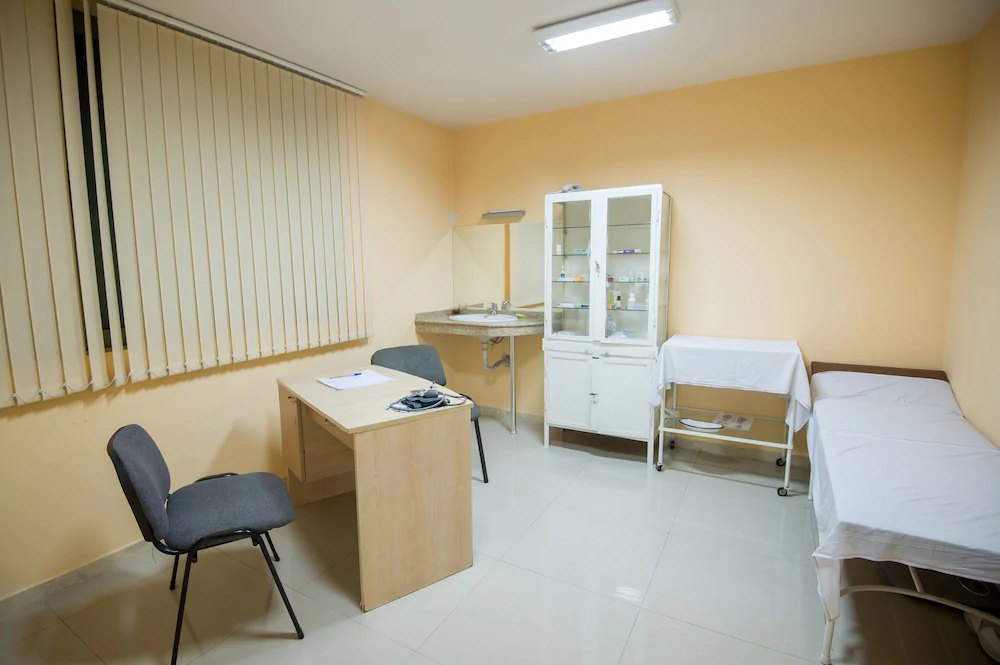 Hotel Zdravets Wellness & Spa