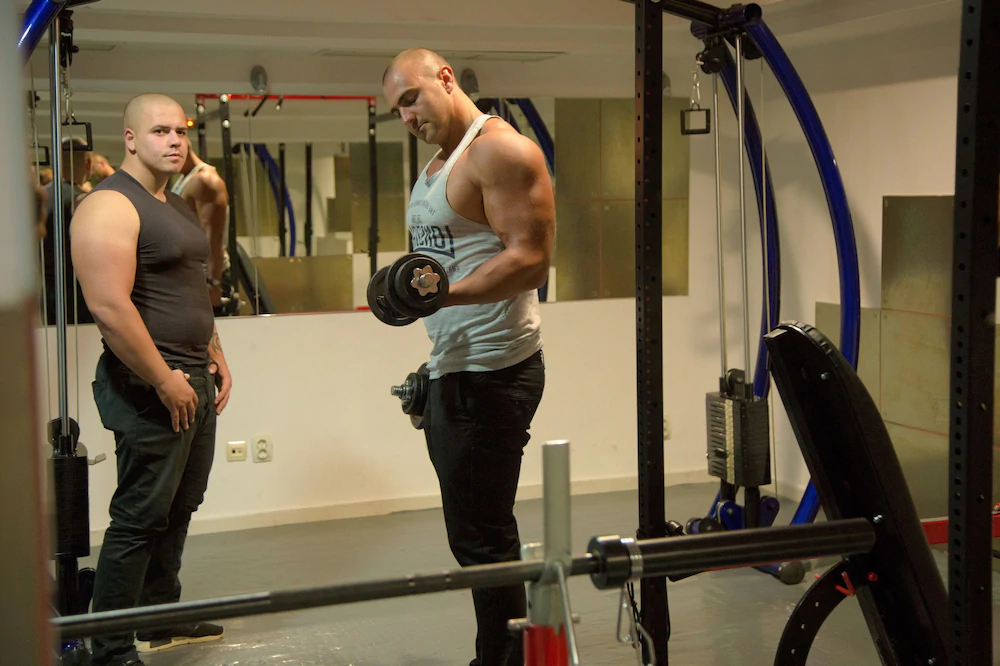 Hotel Zdravets Wellness & Spa