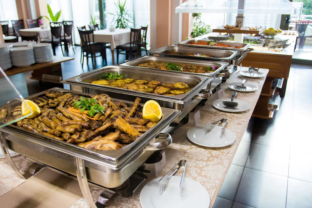 Hotel Zdravets Wellness & Spa