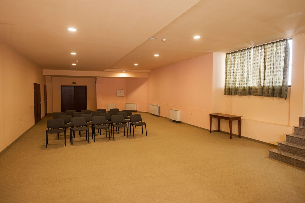 Hotel Zdravets Wellness & Spa