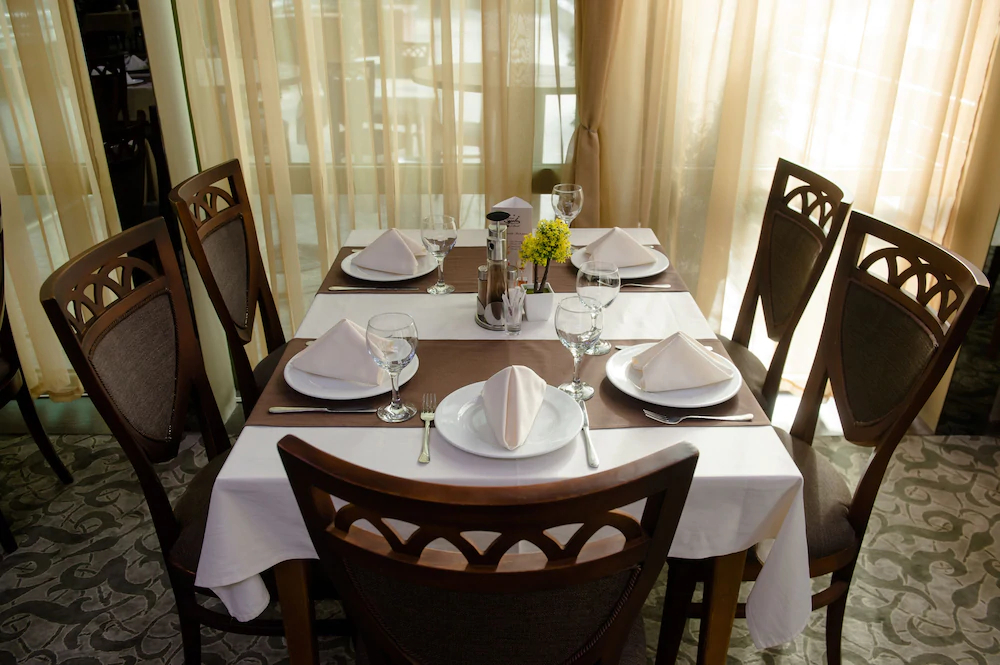 Hotel Zdravets Wellness & Spa