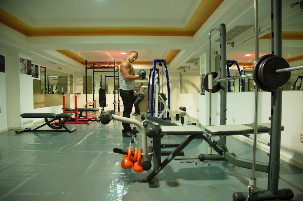 Hotel Zdravets Wellness & Spa