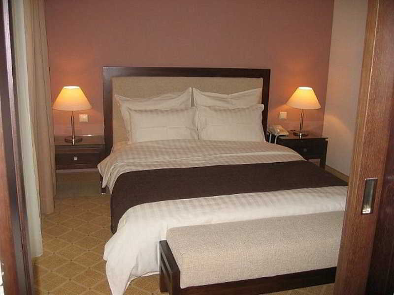 Kashmir Wellness & SPA Hotel Adults Only