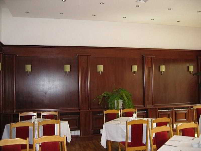 Kashmir Wellness & SPA Hotel Adults Only