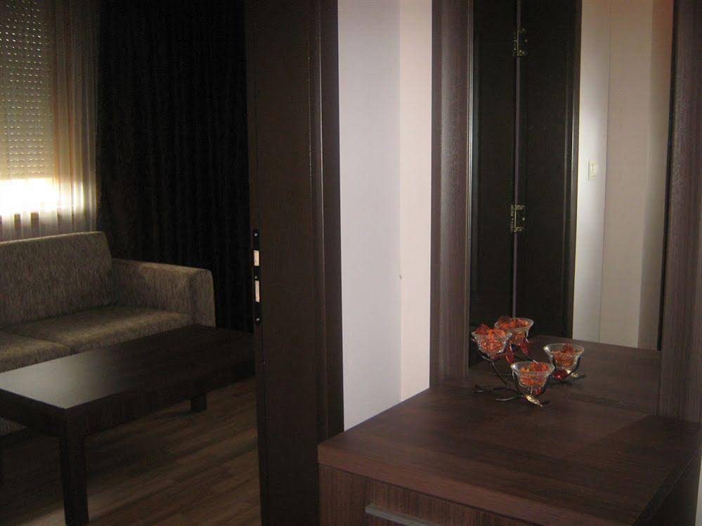 Velingrad La Casa