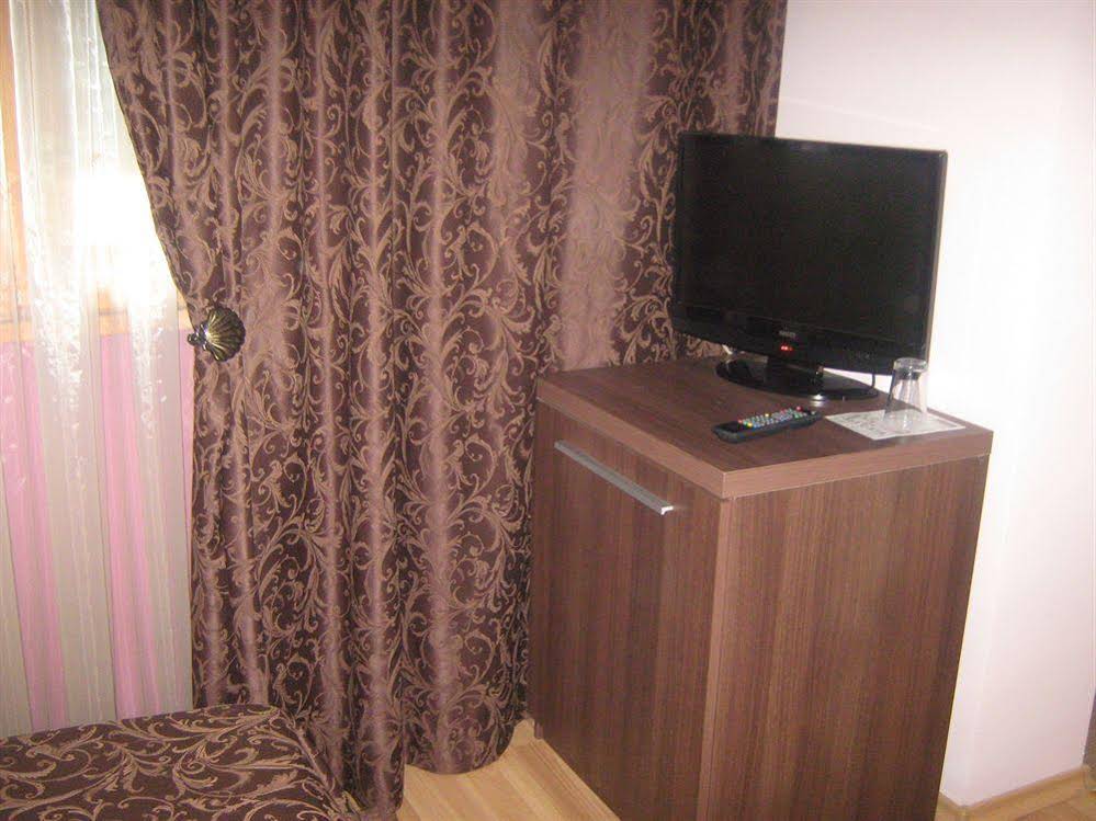 Velingrad La Casa