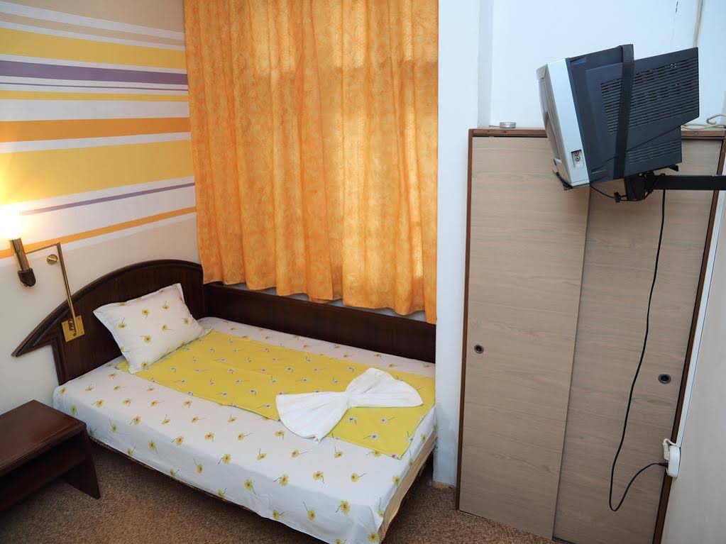 Family Hotel Tangra