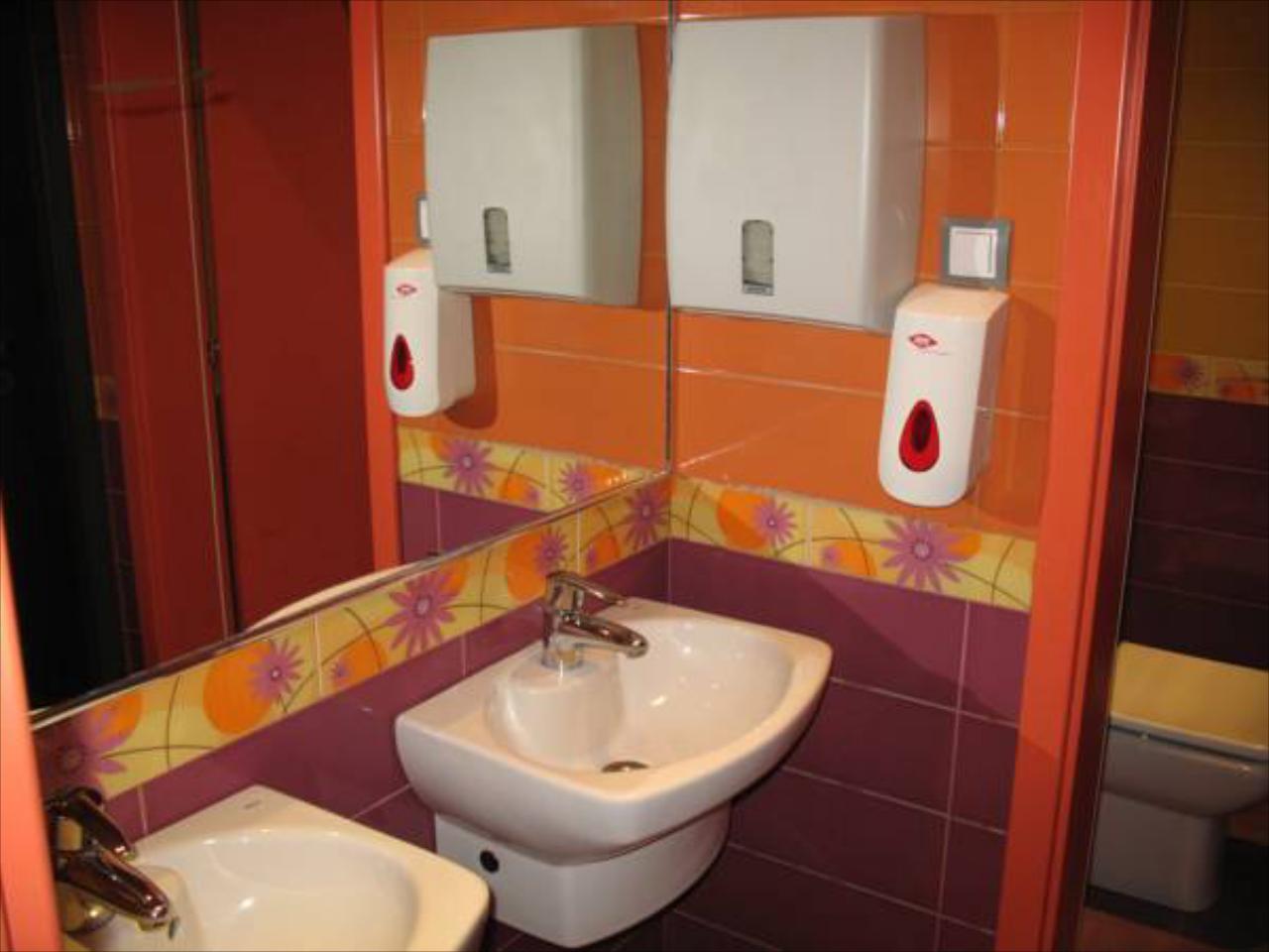 Hotel Dunav