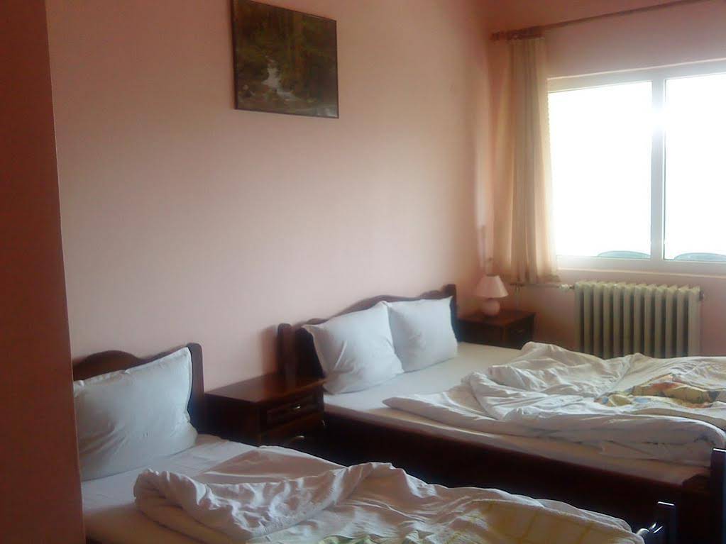 Park Hotel Rodopi