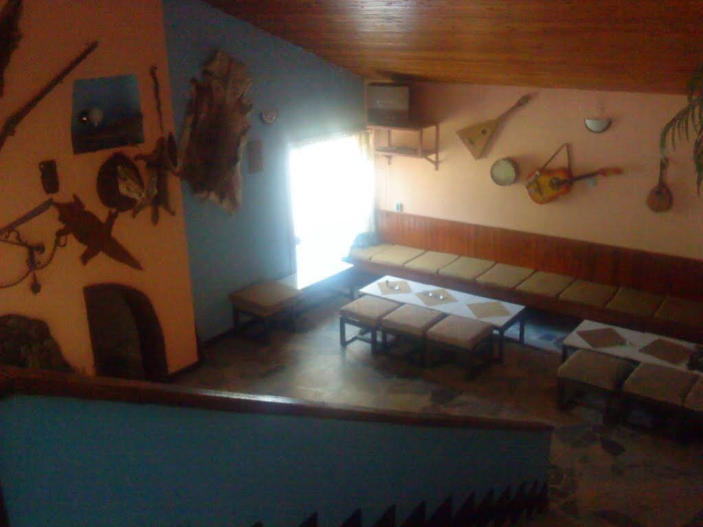 Park Hotel Rodopi