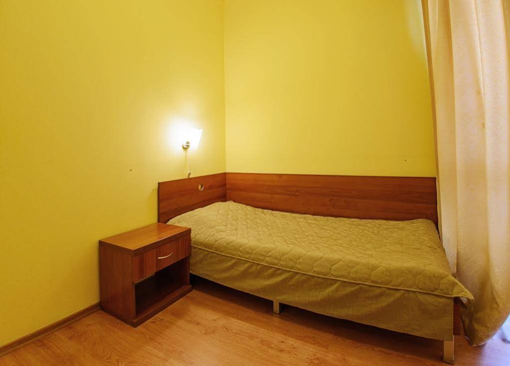K2 Hotel
