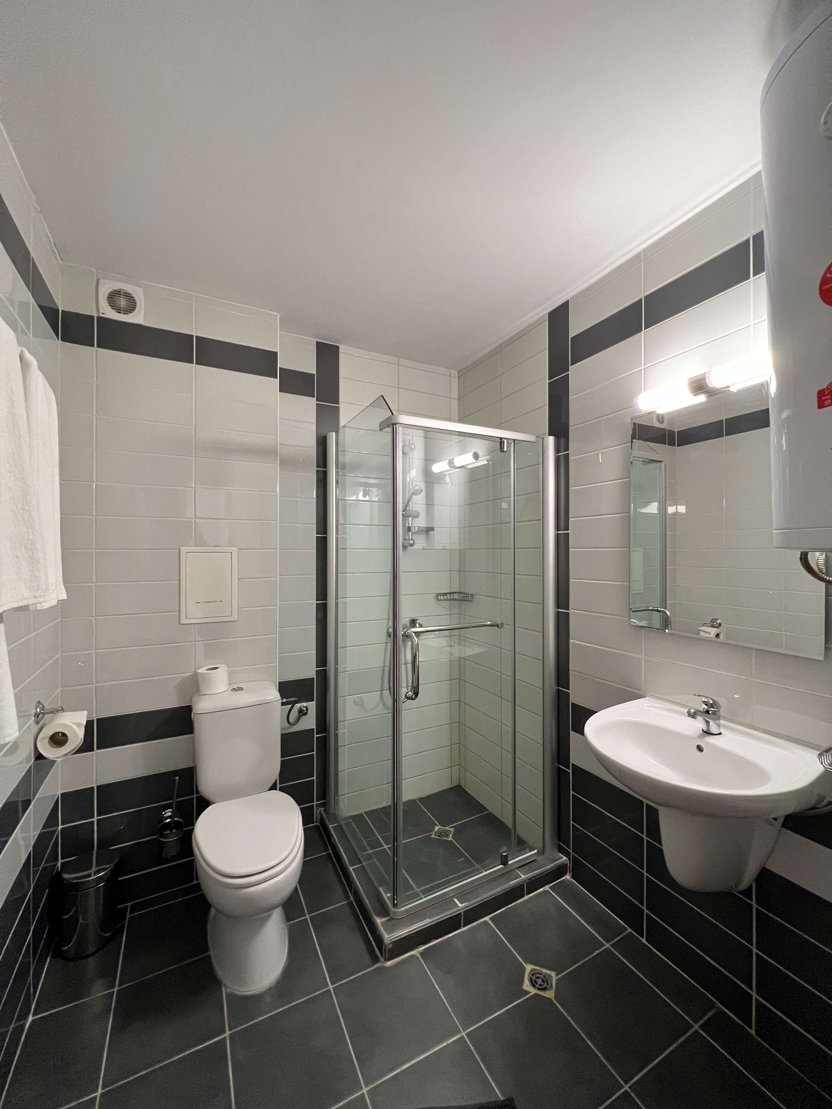 Local Stay Hotel, BW Signature Collection