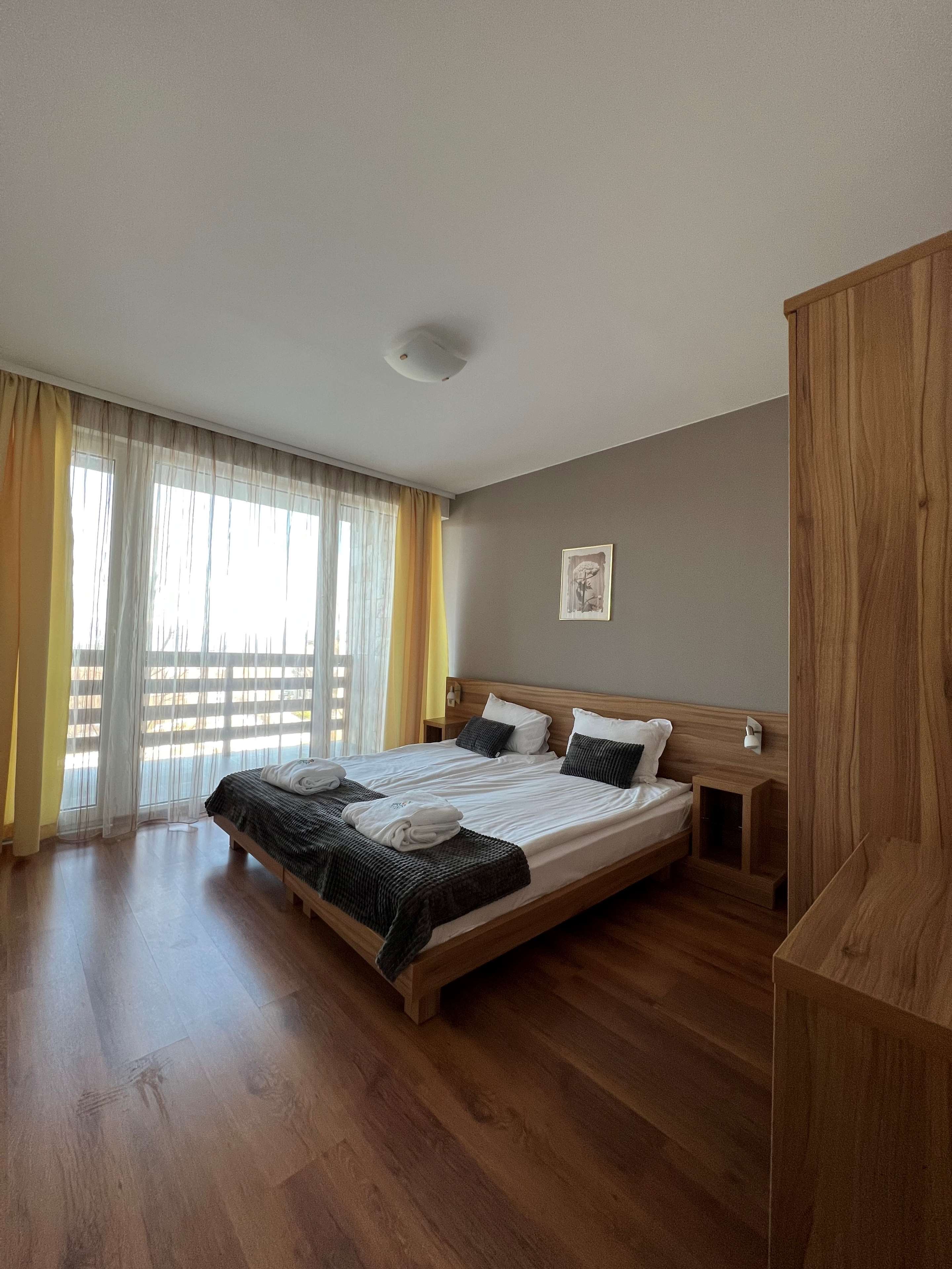 Local Stay Hotel, BW Signature Collection