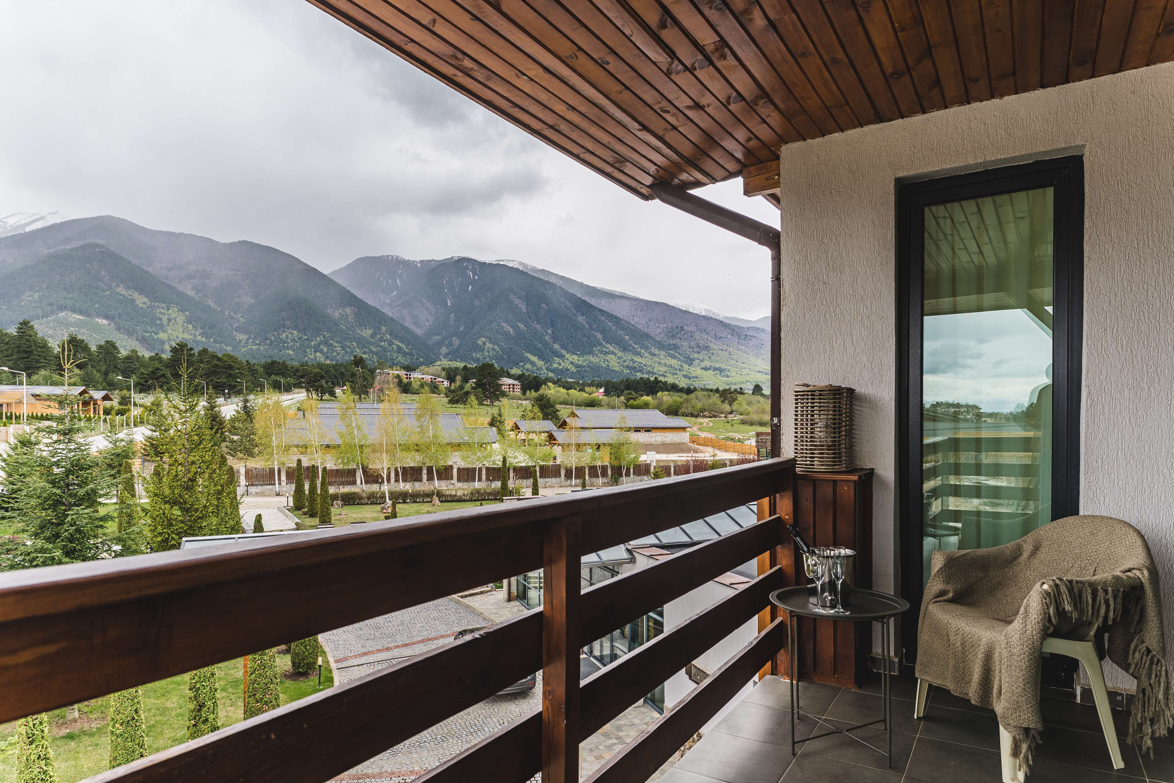 Local Stay Hotel, BW Signature Collection