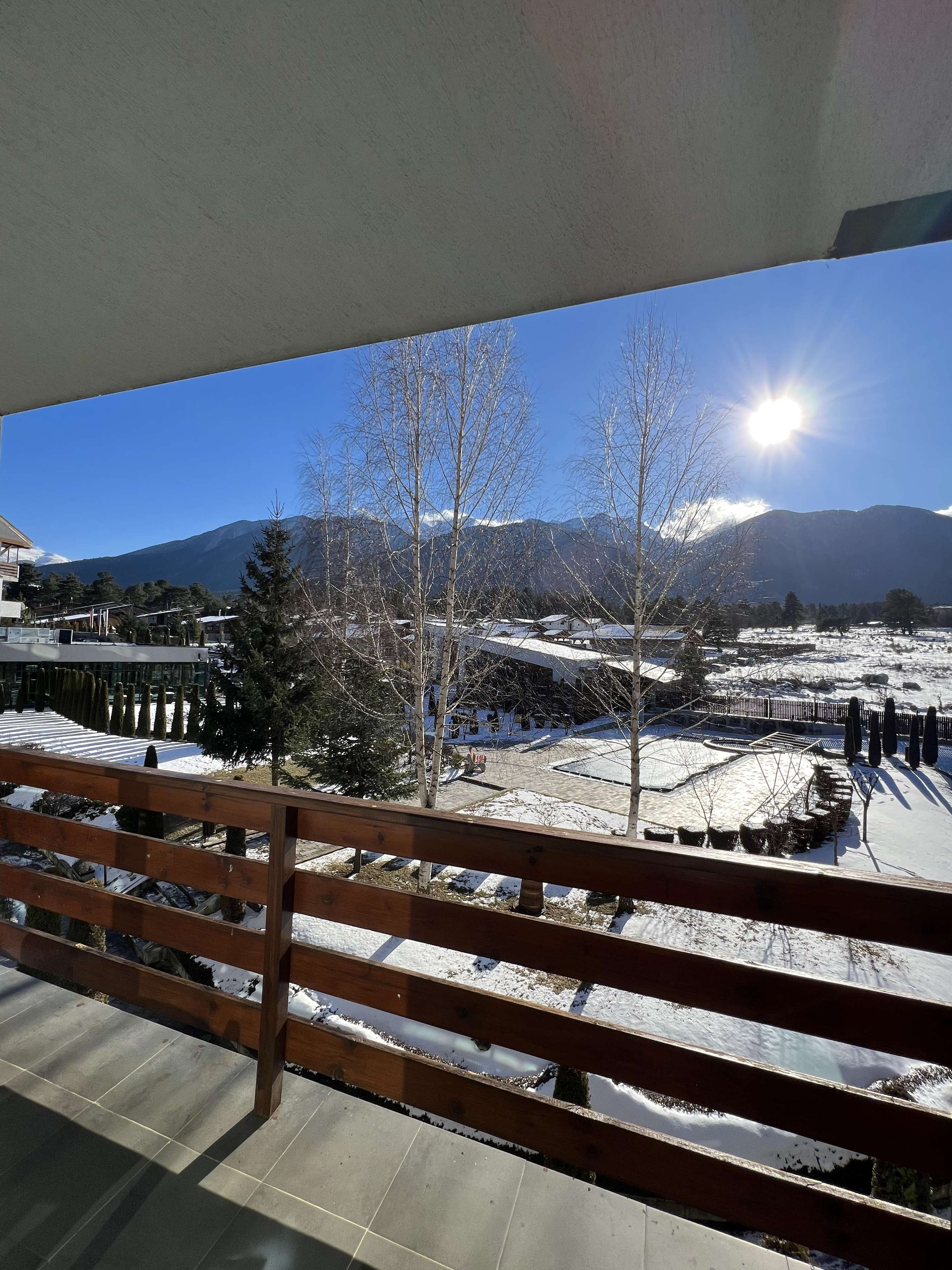 Local Stay Hotel, BW Signature Collection