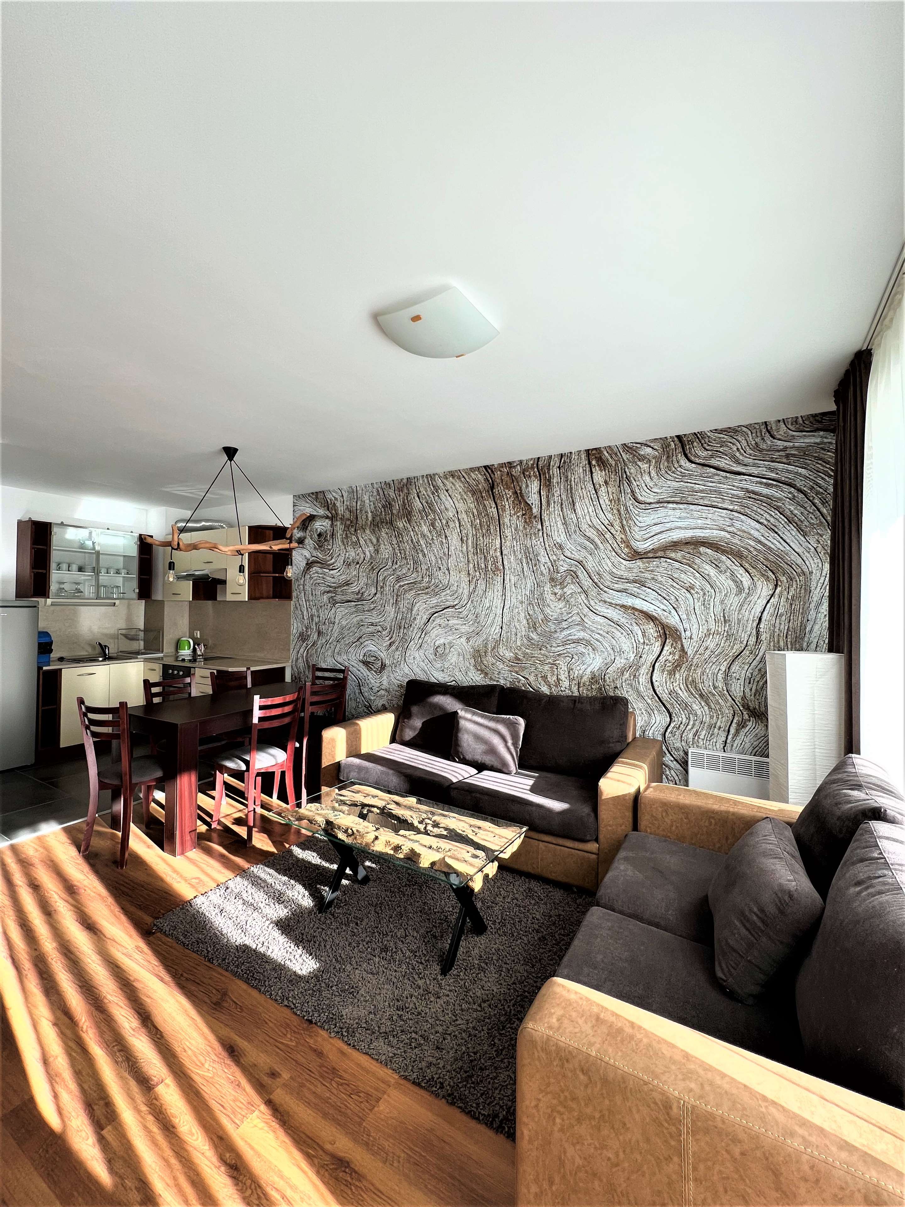 Local Stay Hotel, BW Signature Collection