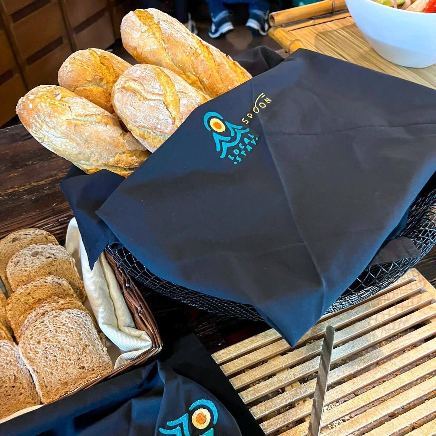 Local Stay Hotel, BW Signature Collection