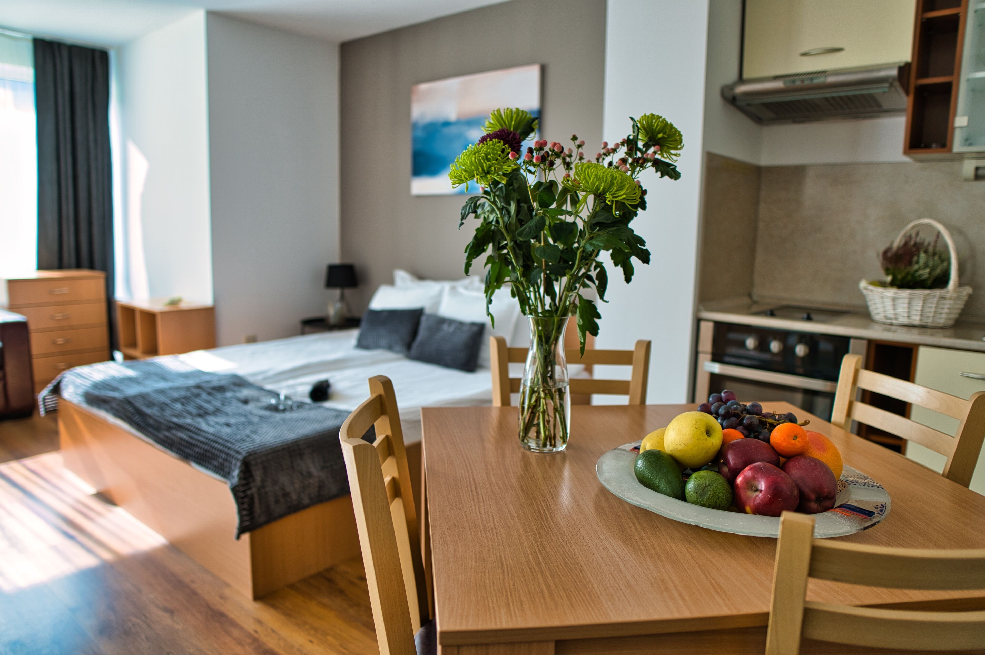 Local Stay Hotel, BW Signature Collection