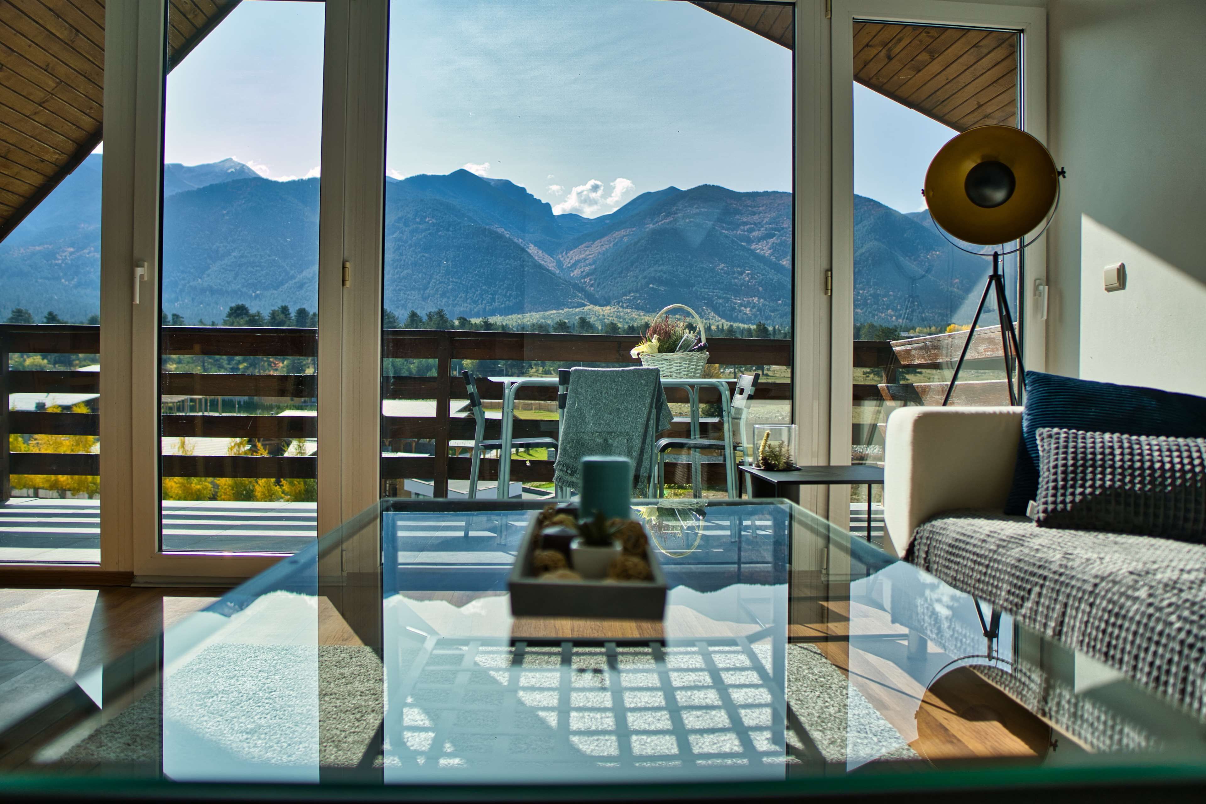 Local Stay Hotel, BW Signature Collection