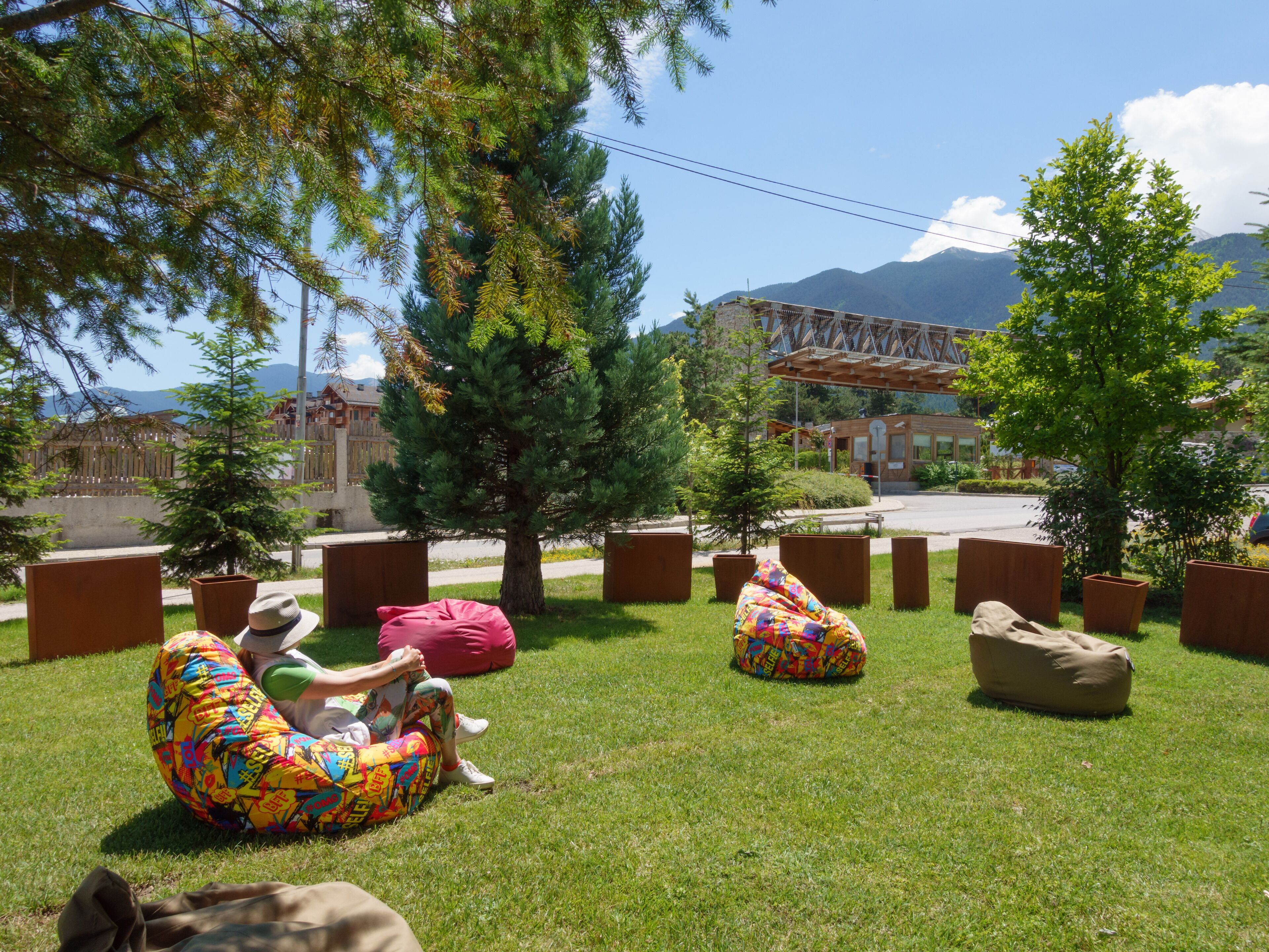 Local Stay Hotel, BW Signature Collection