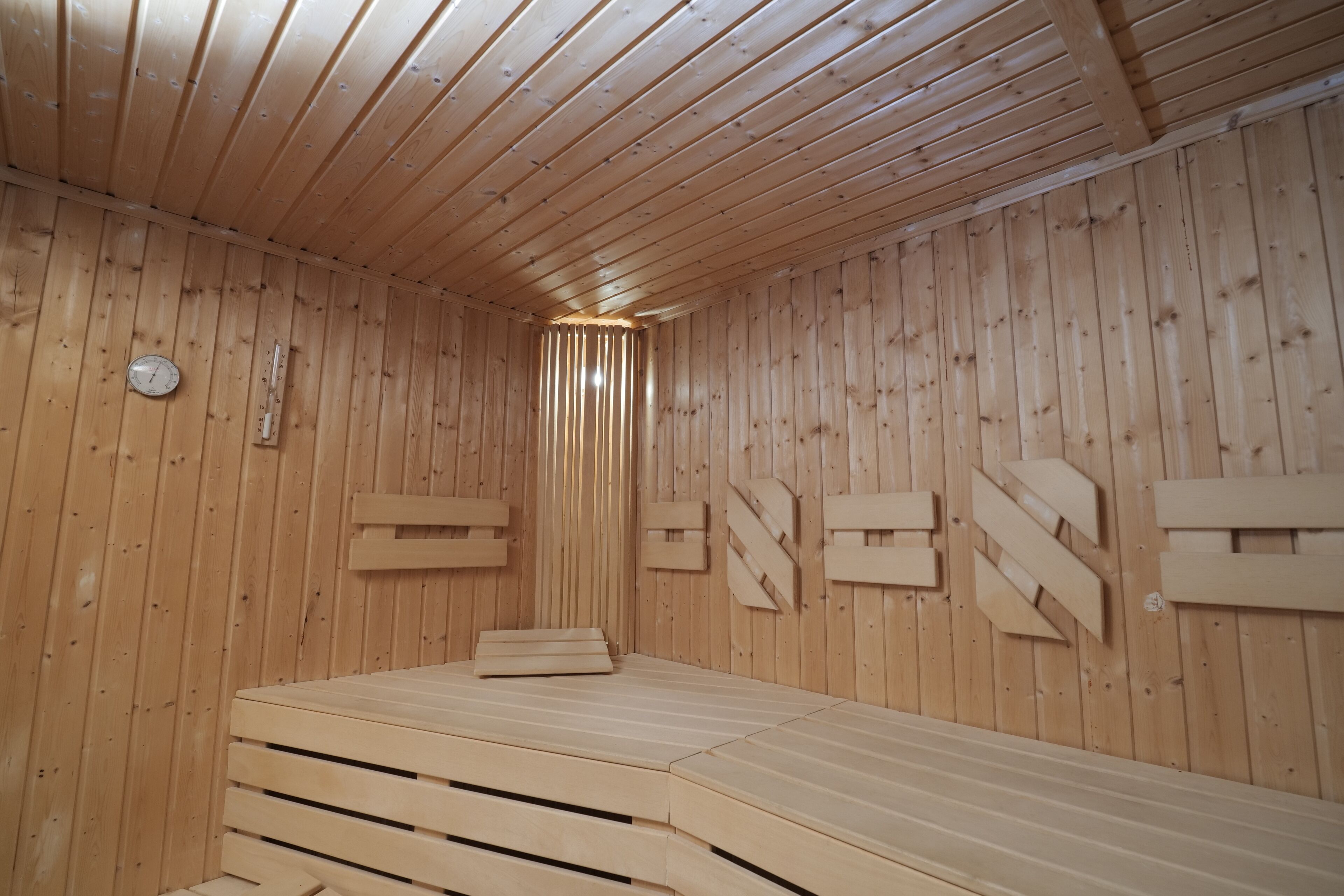 Local Stay Hotel, BW Signature Collection