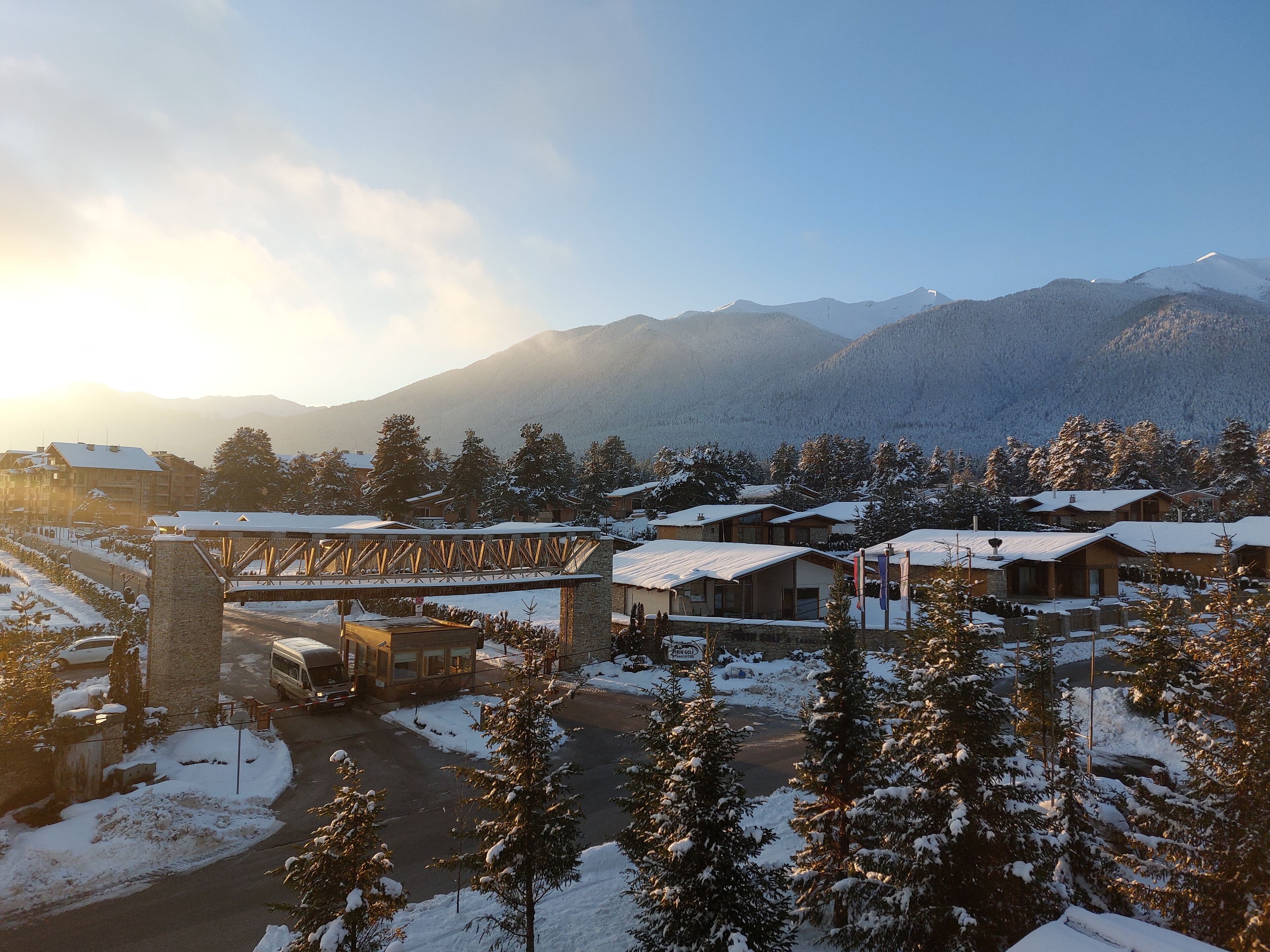 Local Stay Hotel, BW Signature Collection