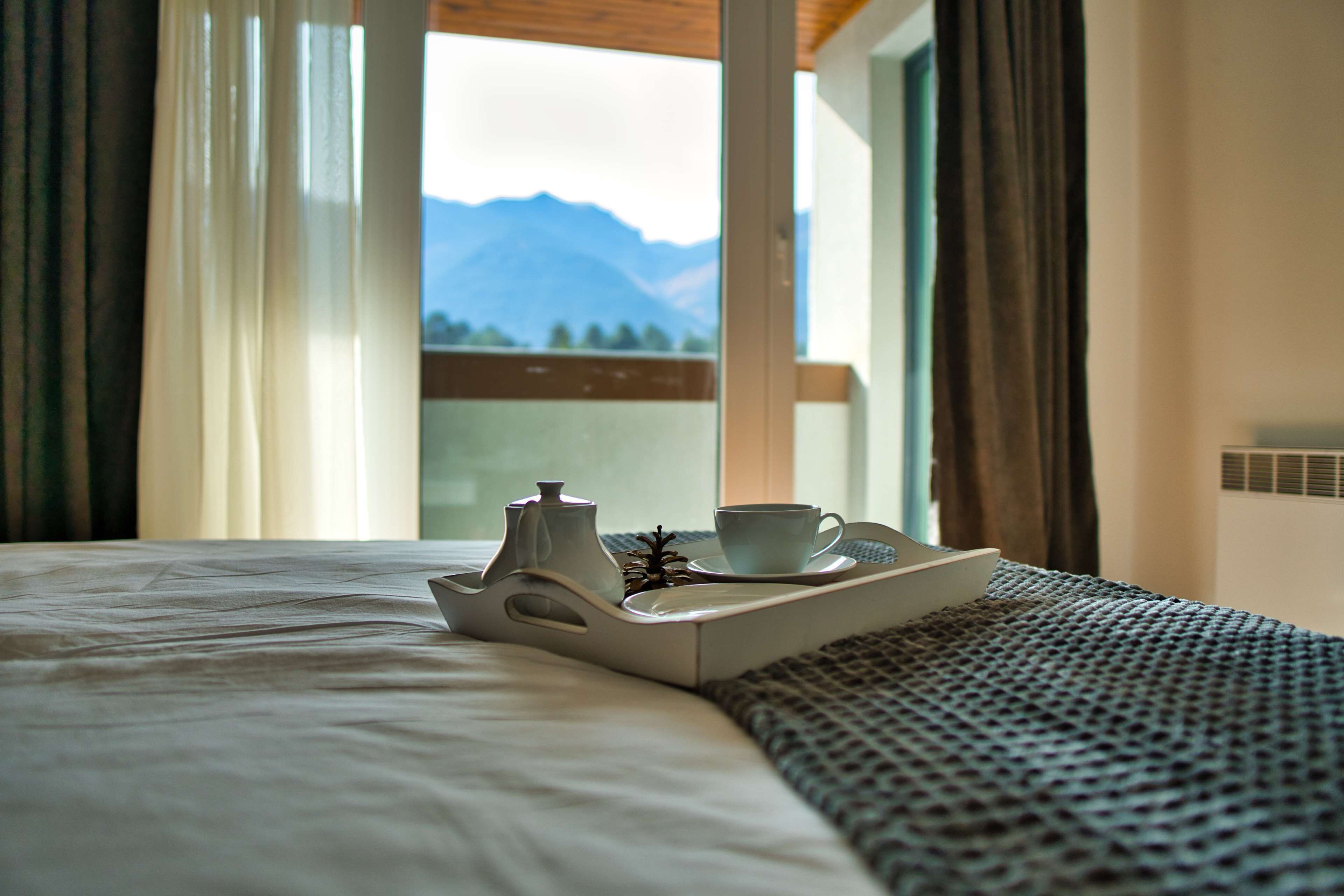 Local Stay Hotel, BW Signature Collection